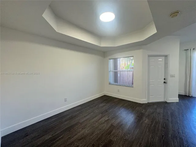 $2,600 | 5004 South Harbor Isles Drive, Unit 2402, Dania Beach, FL 33312