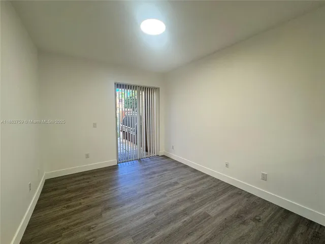 $2,600 | 5004 South Harbor Isles Drive, Unit 2402, Dania Beach, FL 33312