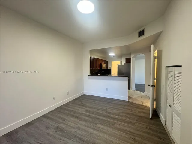 $2,600 | 5004 South Harbor Isles Drive, Unit 2402, Dania Beach, FL 33312