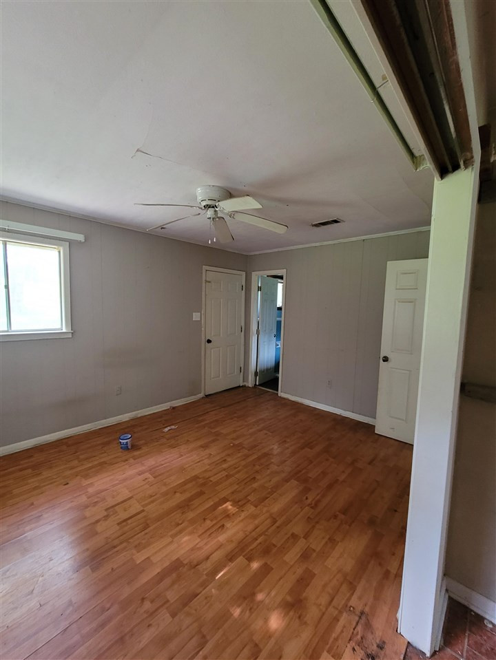 384 Old Tower Road Magee, MS 39111 - Photo 12 of 13 Photo 12