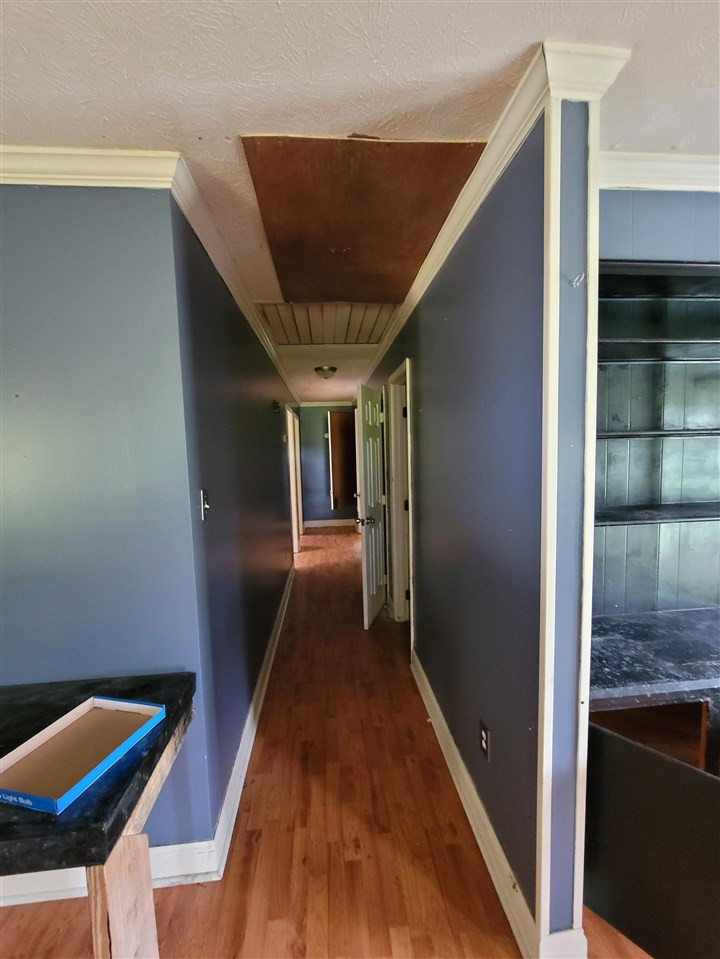 384 Old Tower Road Magee, MS 39111 - Photo 8 of 13 Photo 8