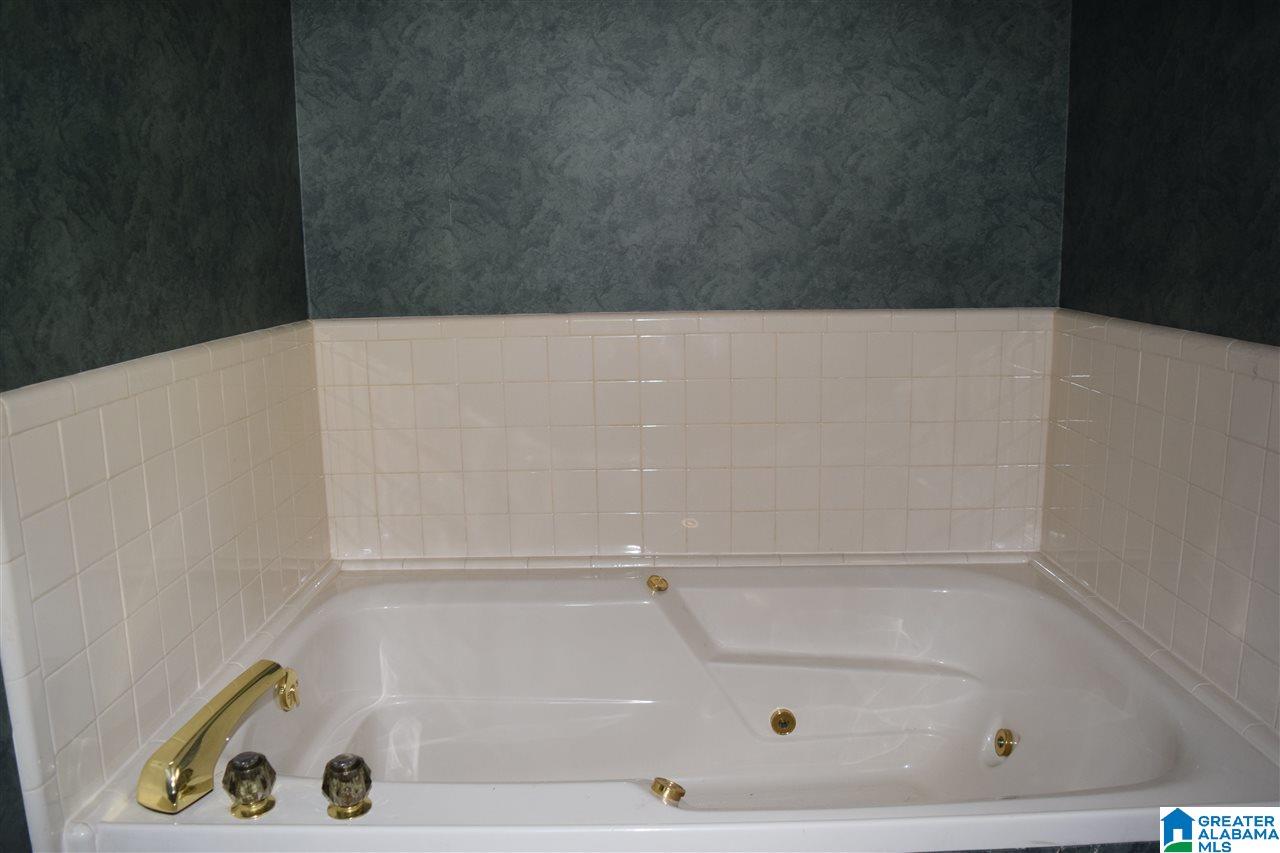 1381 Mill Creek Road Warrior, AL 35180 - Photo 20 of 26 Gallery Image 20