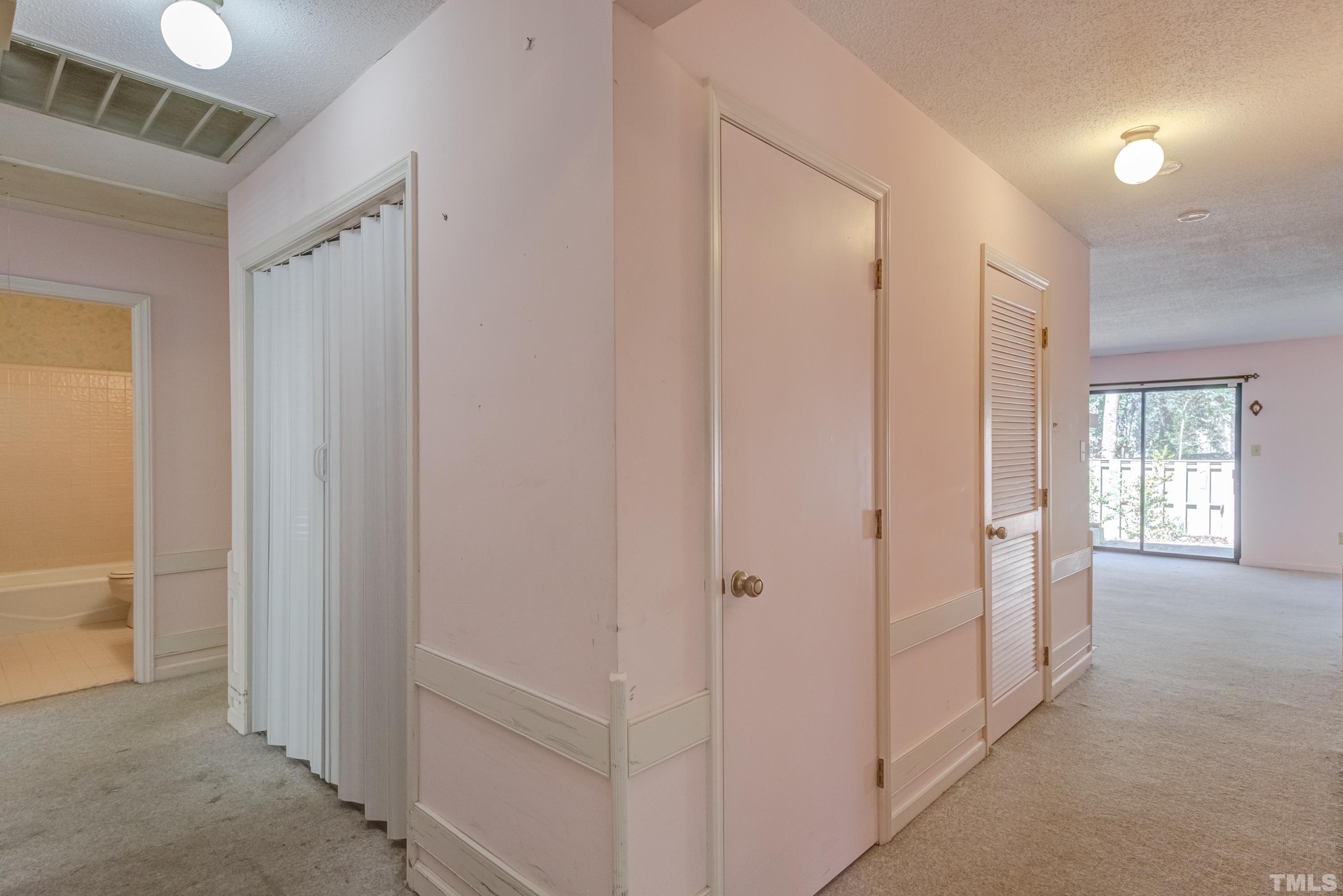 5869 Branchwood Road Raleigh, NC 27609 - Photo 33 of 35
