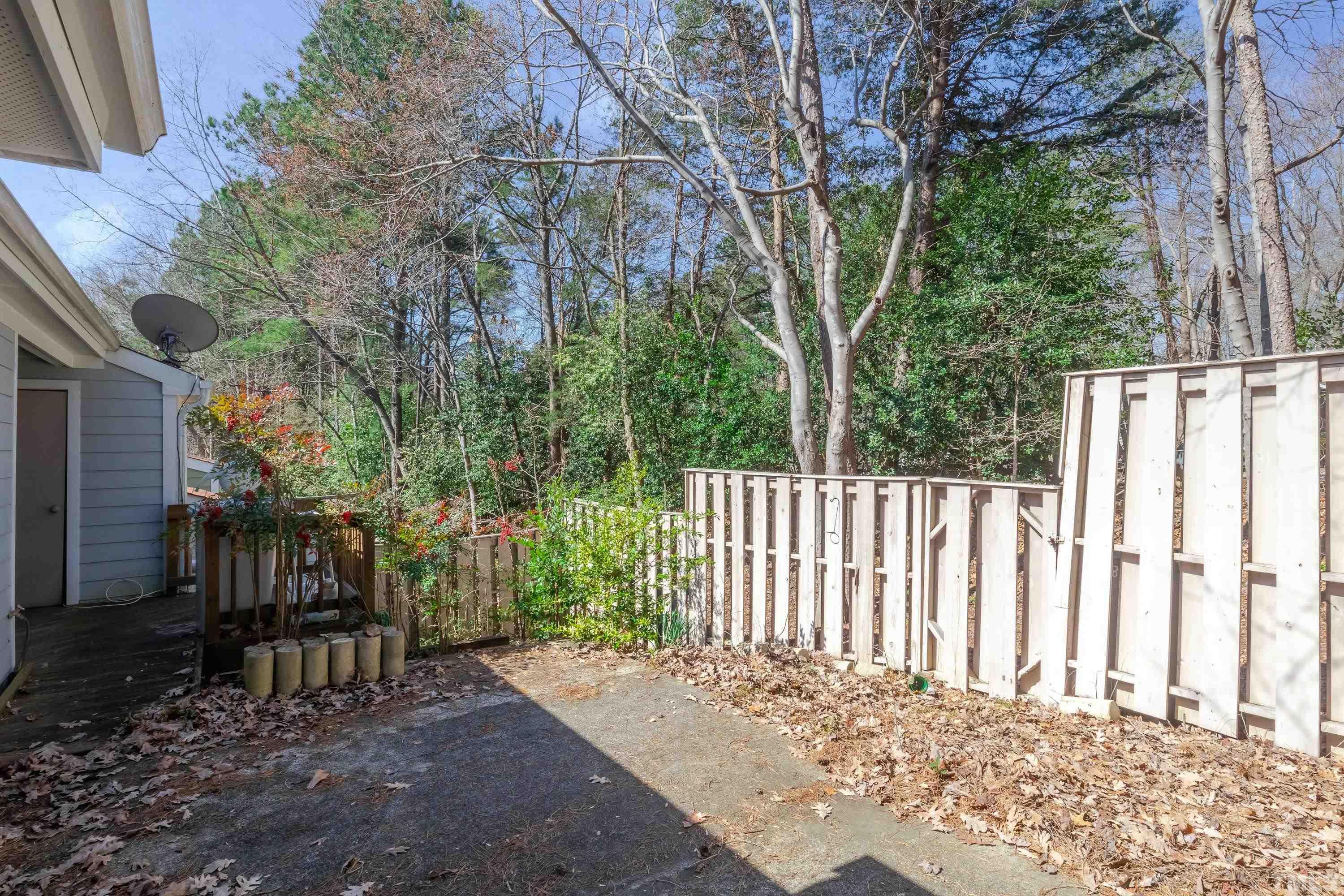 5869 Branchwood Road Raleigh, NC 27609 - Photo 6 of 35