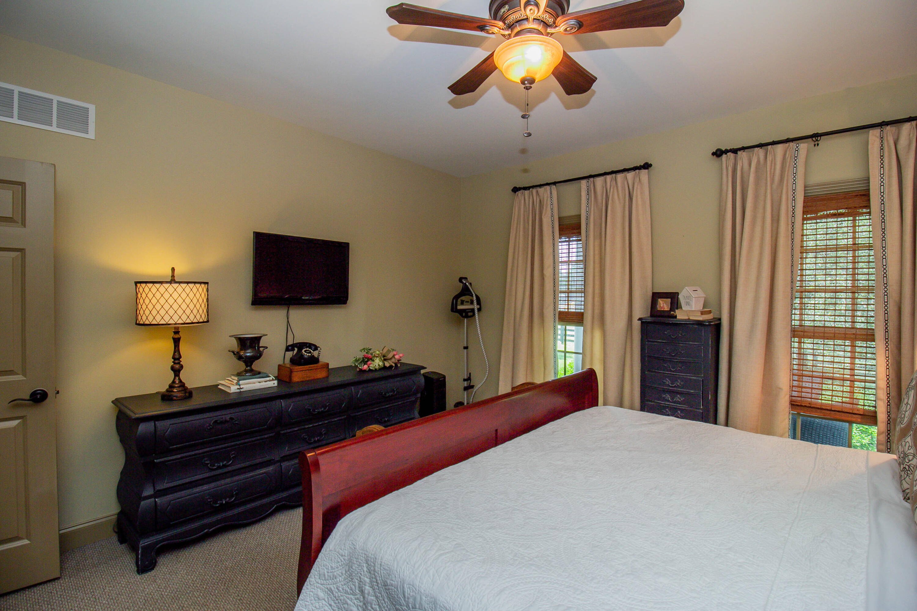 462 Jackstown Road Paris, KY 40361 - Photo 29 of 77 _MG_7983