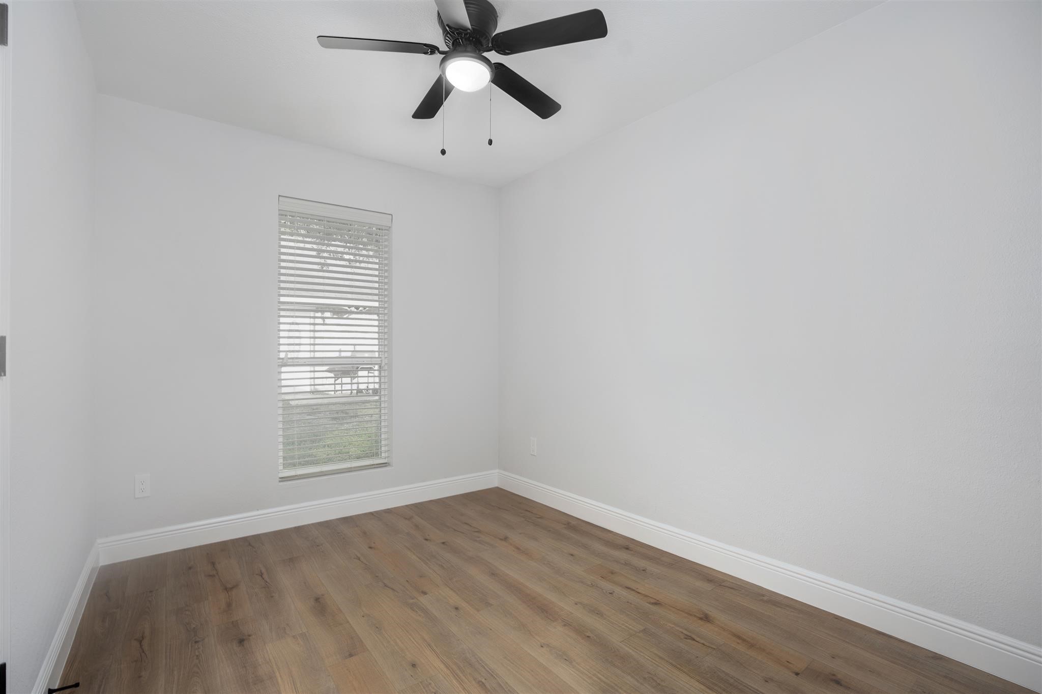 9026 Carousel Lane, Unit B Houston, TX 77080 - Photo 11 of 14