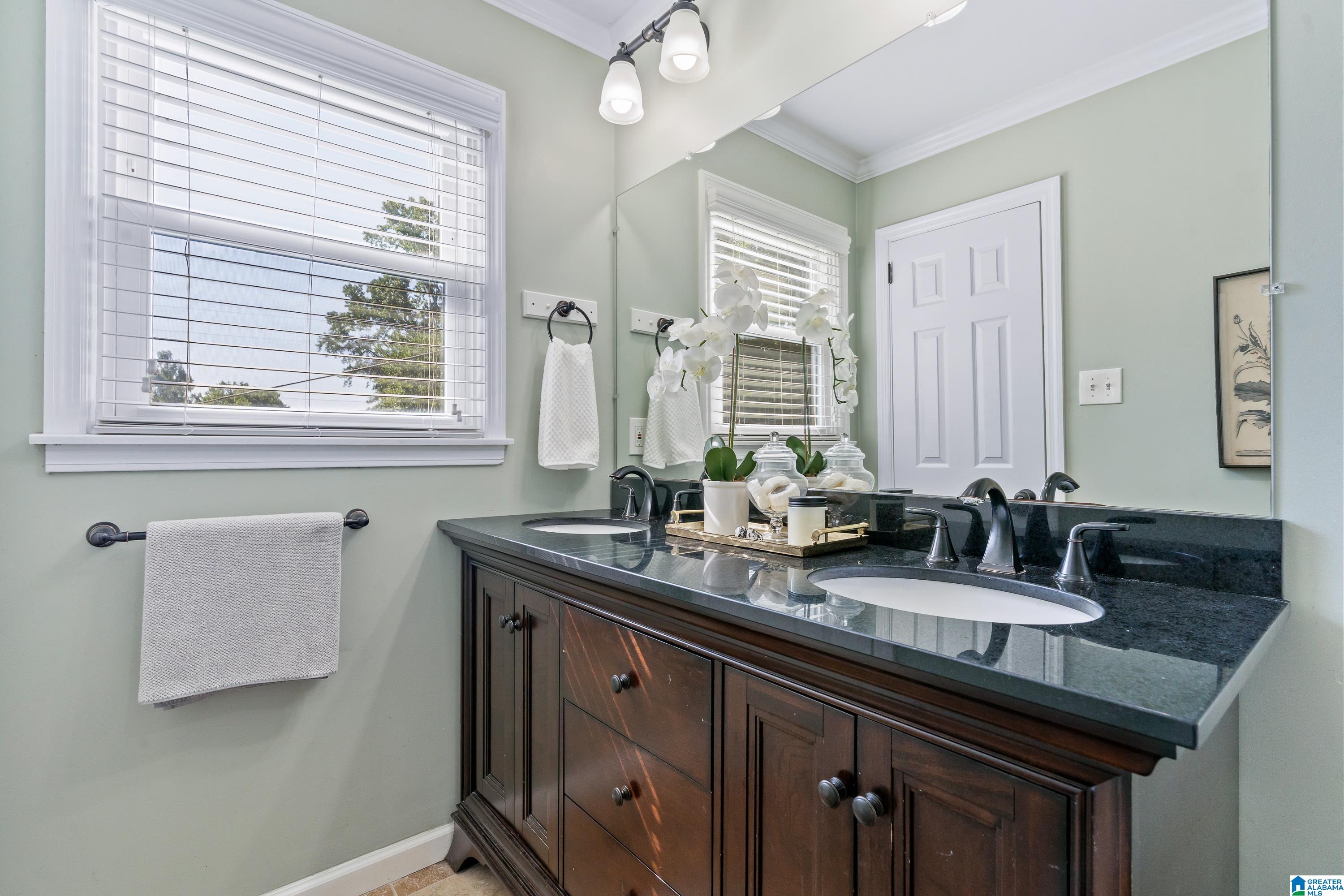 2719 Acton Road Birmingham, AL 35243 - Photo 19 of 60