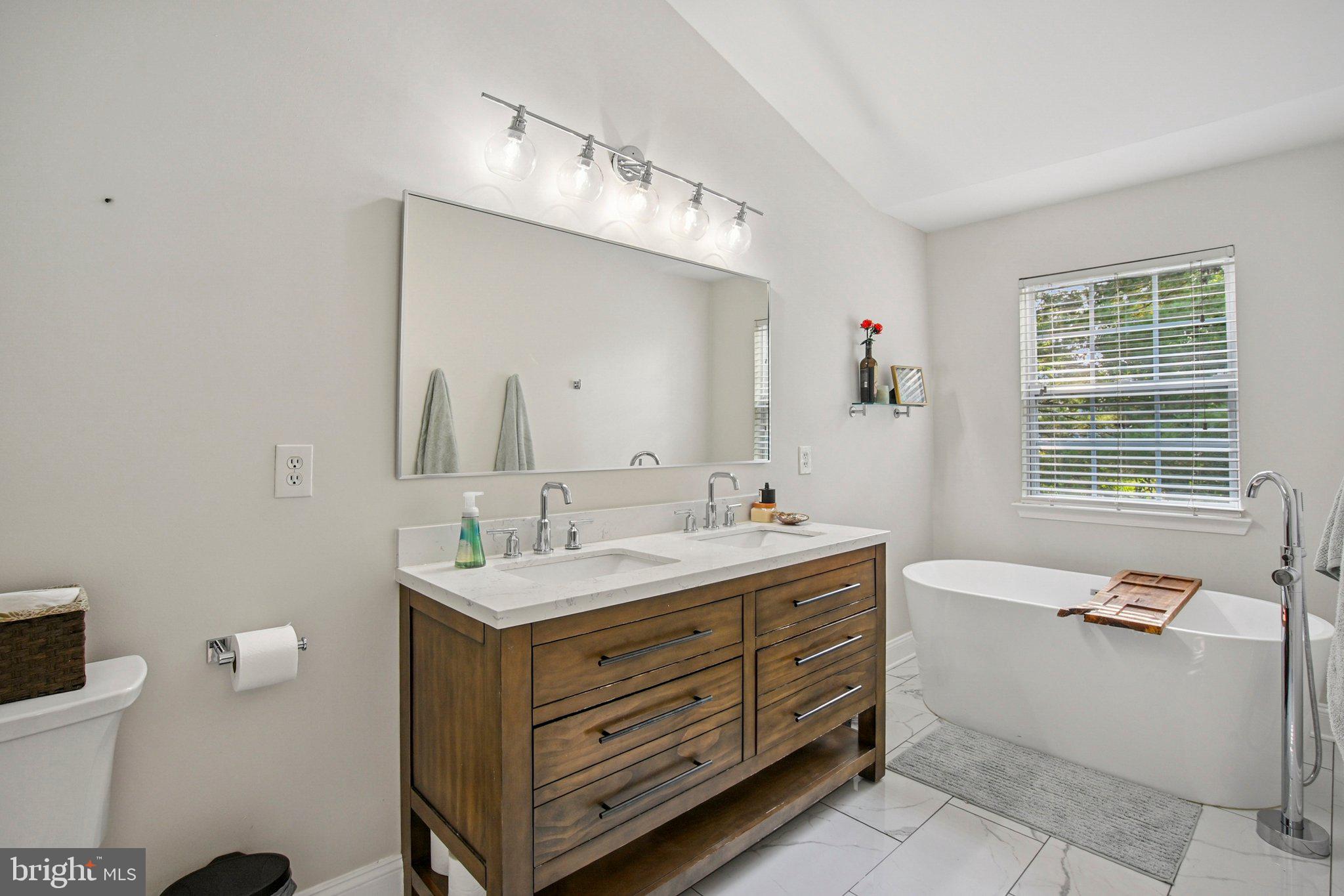 3210 Escapade Circle Riva, MD 21140 - Photo 17 of 24
