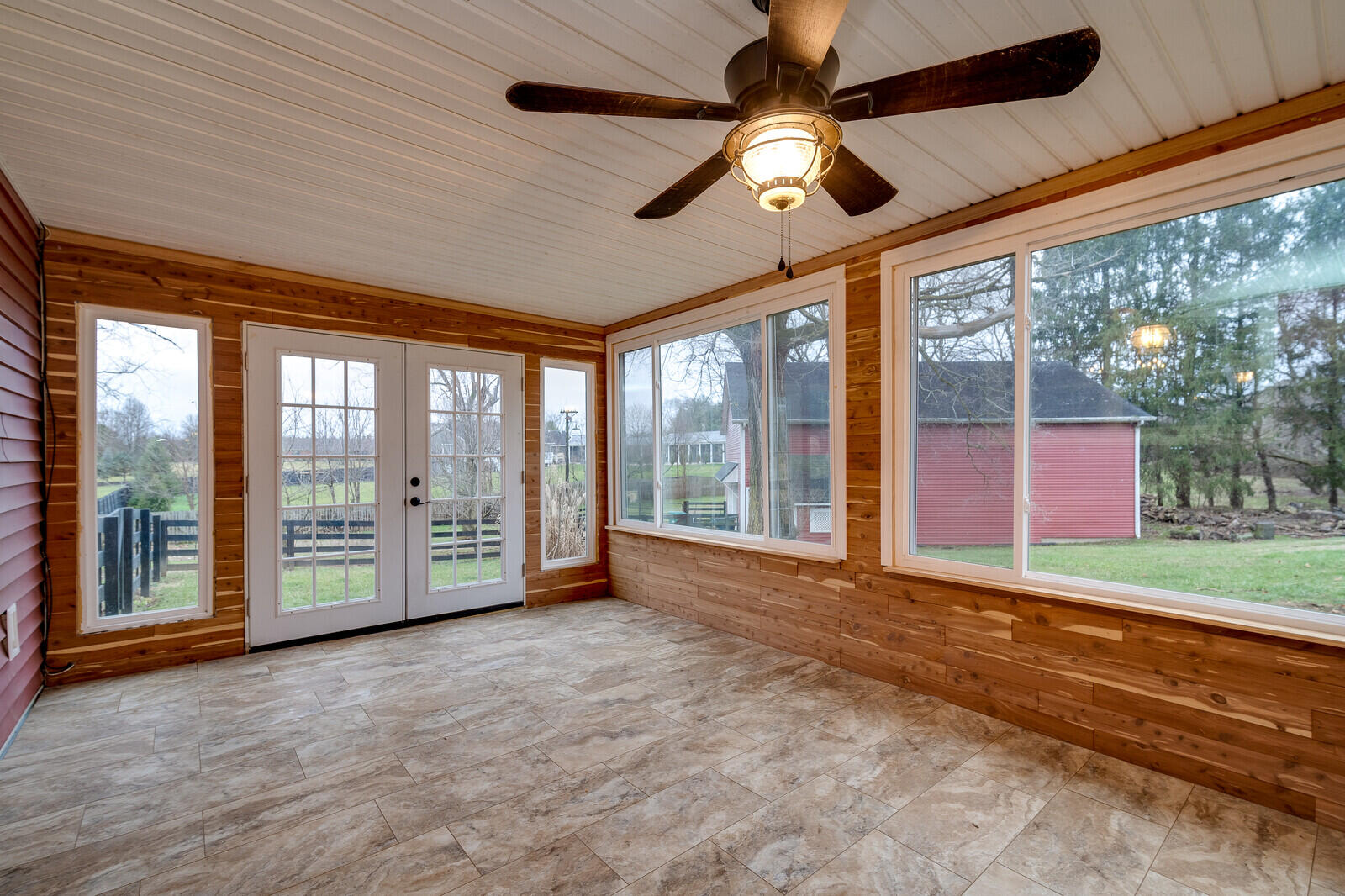 321 South Alpha Bellbrook Road Bellbrook, OH 45305 - Photo 38 of 51 Gallery Image 38