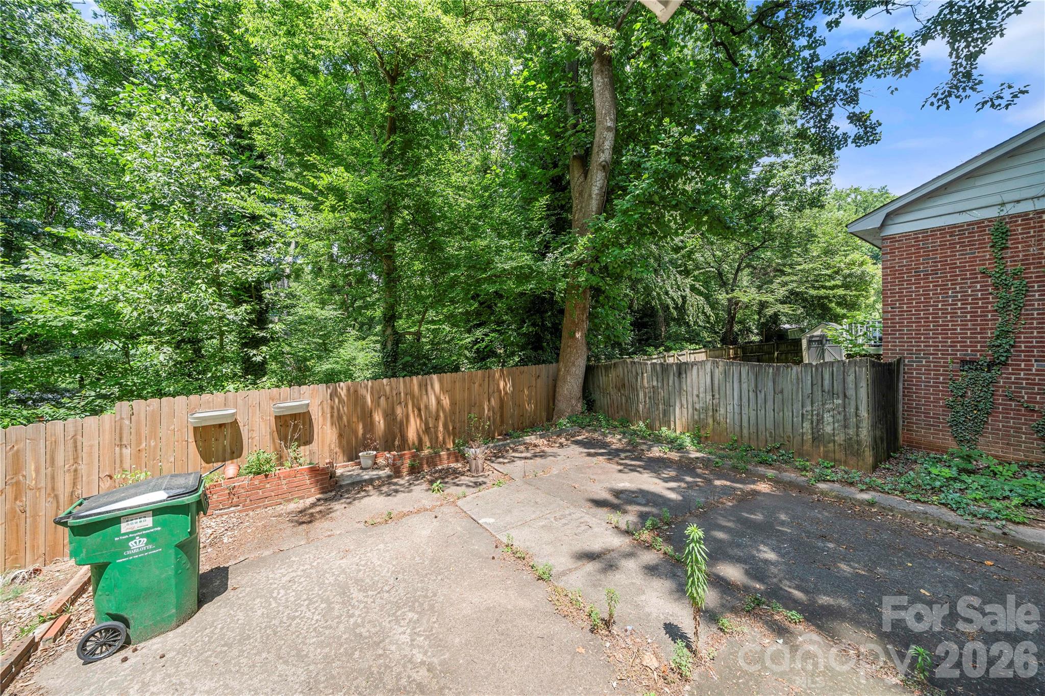 5027 Erickson Road Charlotte, NC 28205 - Photo 22 of 26 Gallery Image 22