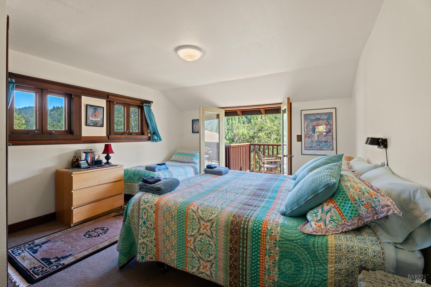 21200 Orr Springs Road Ukiah, CA 95482 - Photo 27 of 50