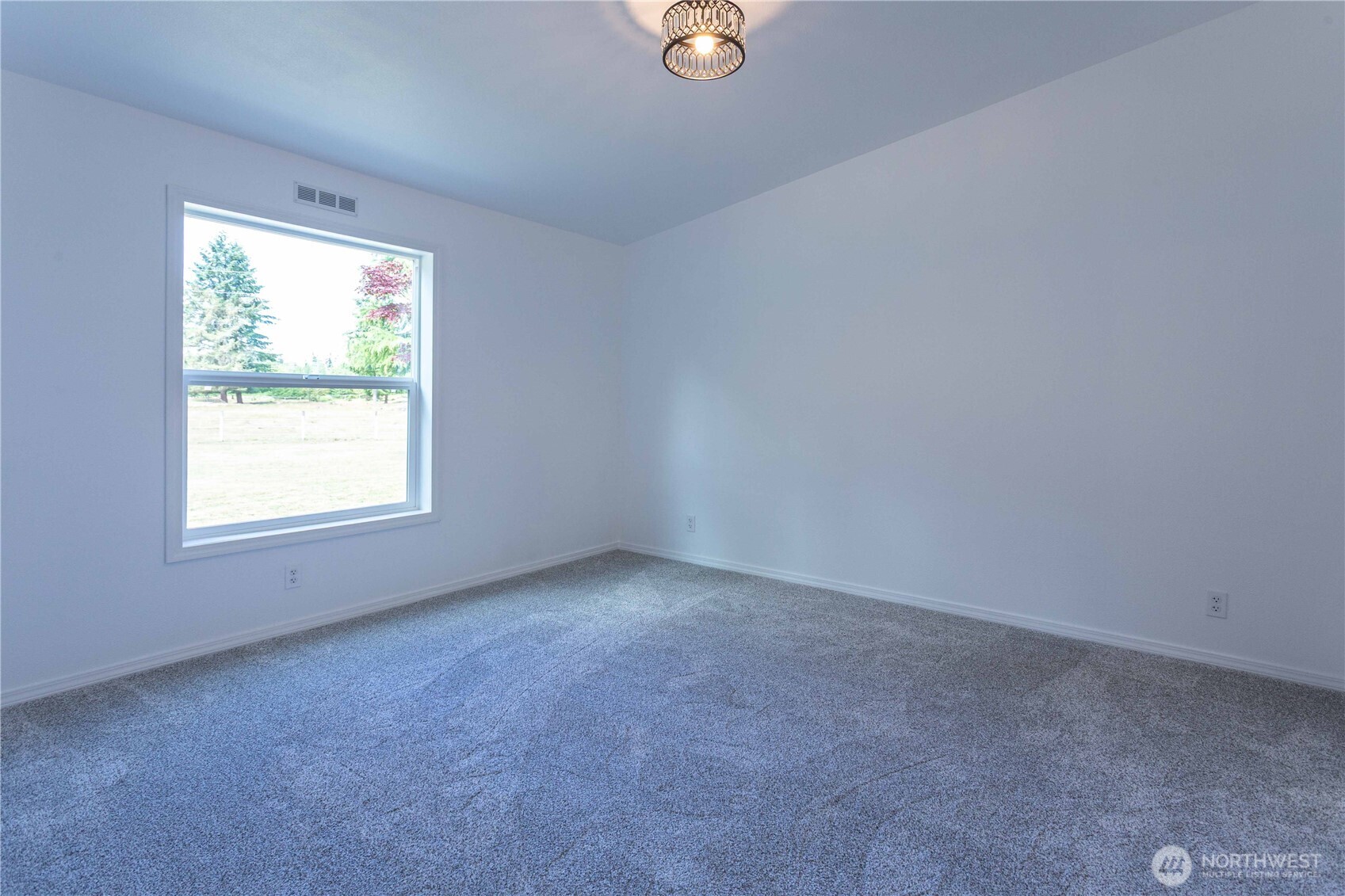 37848 Schulze Road Concrete, WA 98237 - Photo 16 of 39 Gallery Image 16