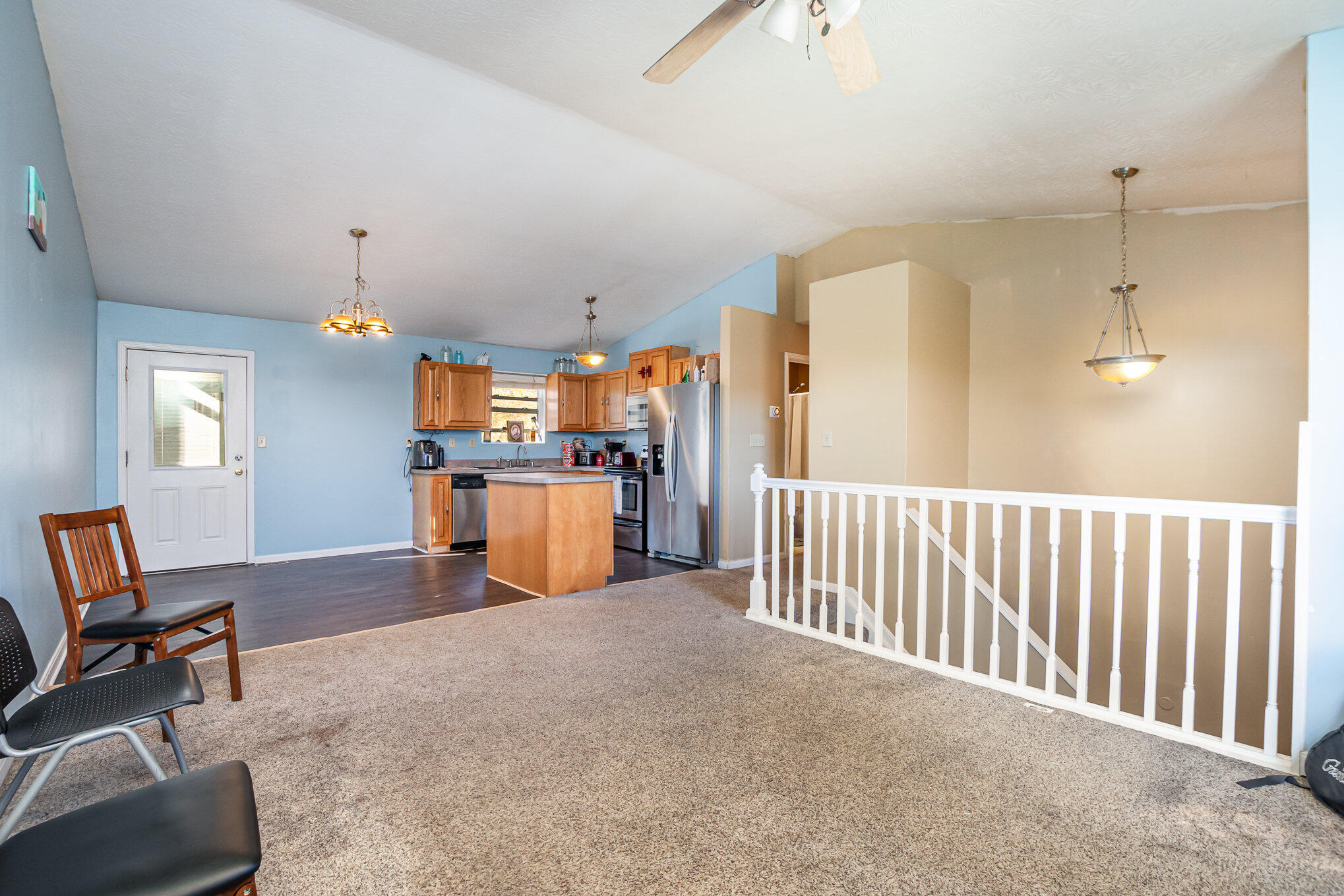 190 Nicholas Ridge Road Verona, KY 41092 - Photo 5 of 28 Gallery Image 5