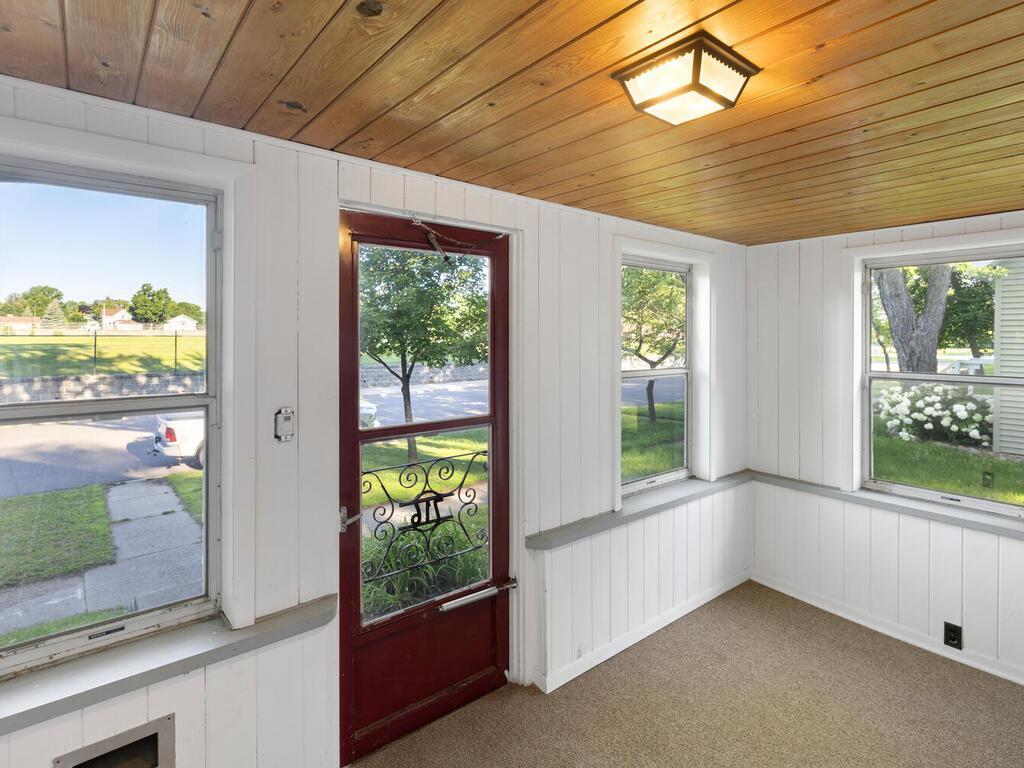 716 10th Avenue South St. Cloud, MN 56301 - Photo 11 of 60