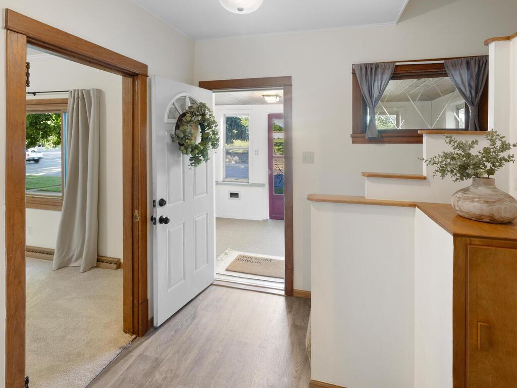 716 10th Avenue South St. Cloud, MN 56301 - Photo 13 of 60