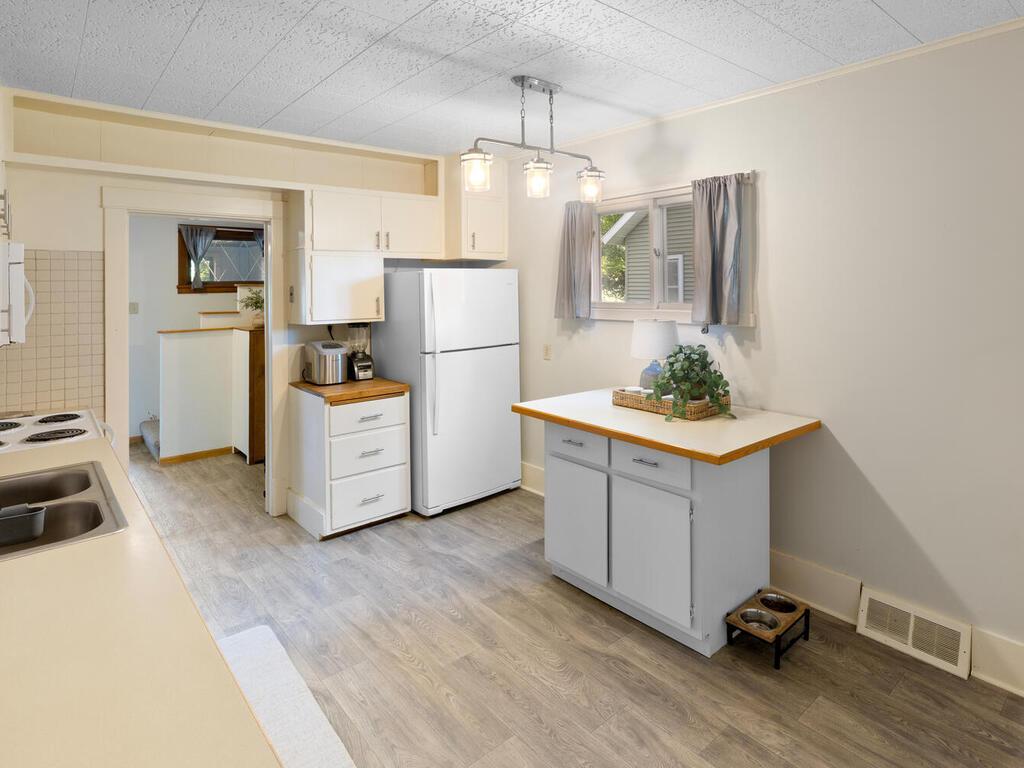 716 10th Avenue South St. Cloud, MN 56301 - Photo 24 of 60