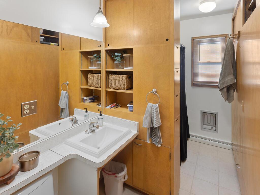 716 10th Avenue South St. Cloud, MN 56301 - Photo 27 of 60