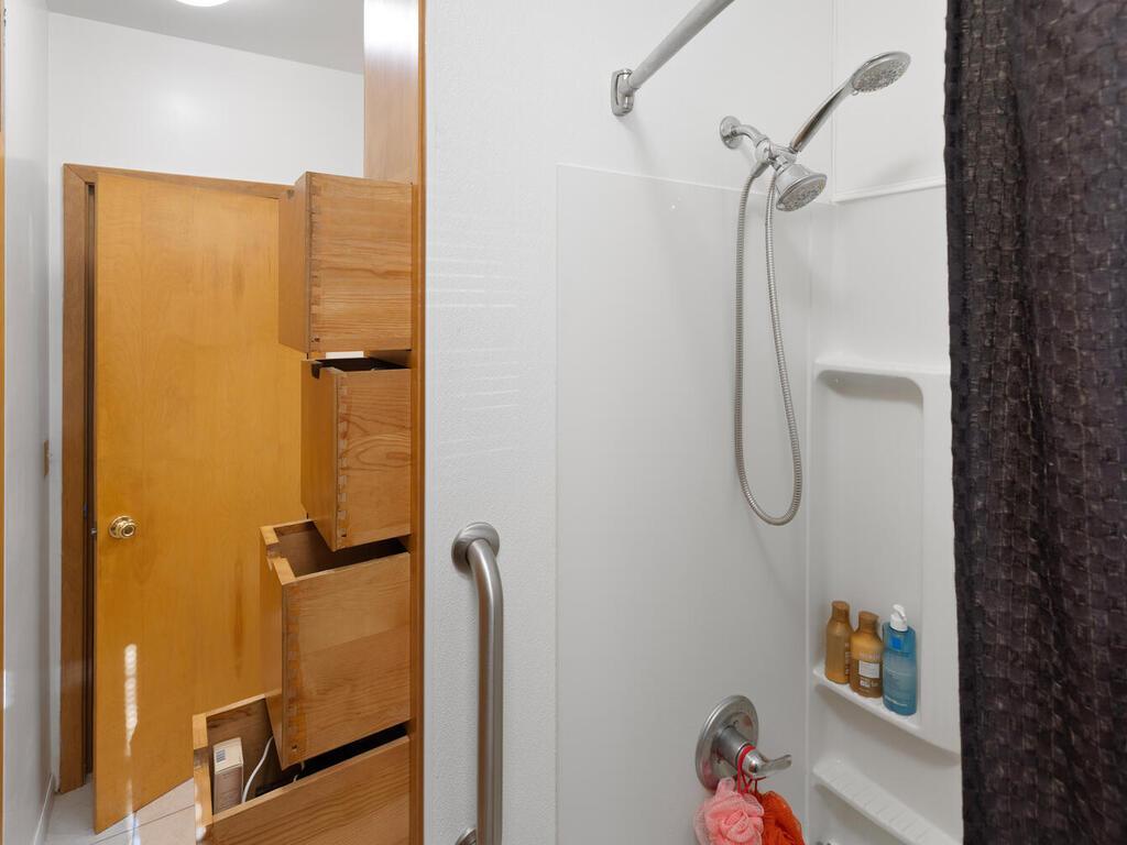 716 10th Avenue South St. Cloud, MN 56301 - Photo 29 of 60