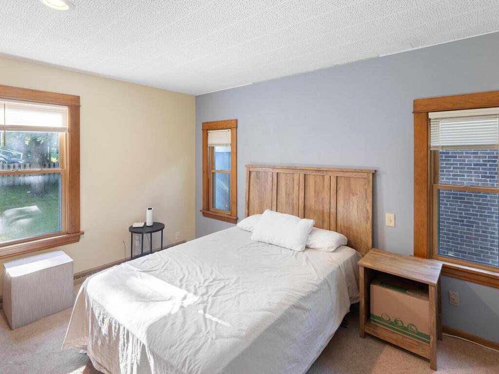 716 10th Avenue South St. Cloud, MN 56301 - Photo 30 of 60