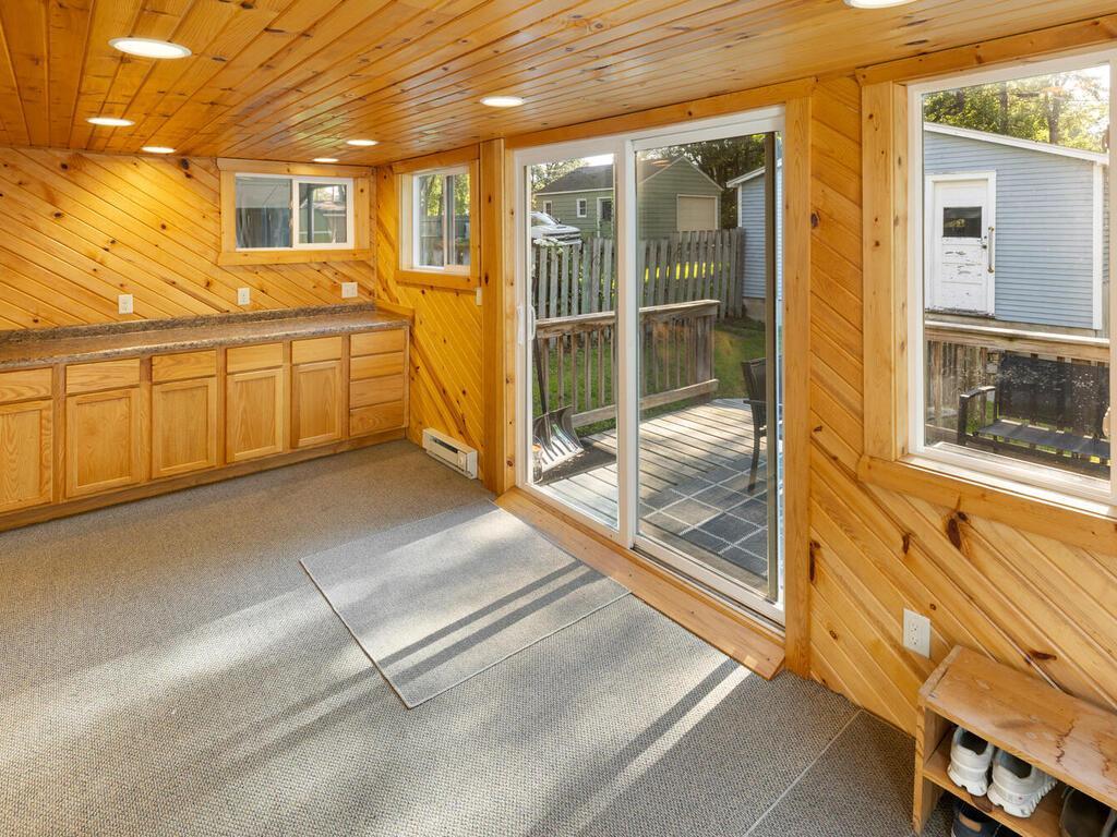 716 10th Avenue South St. Cloud, MN 56301 - Photo 33 of 60