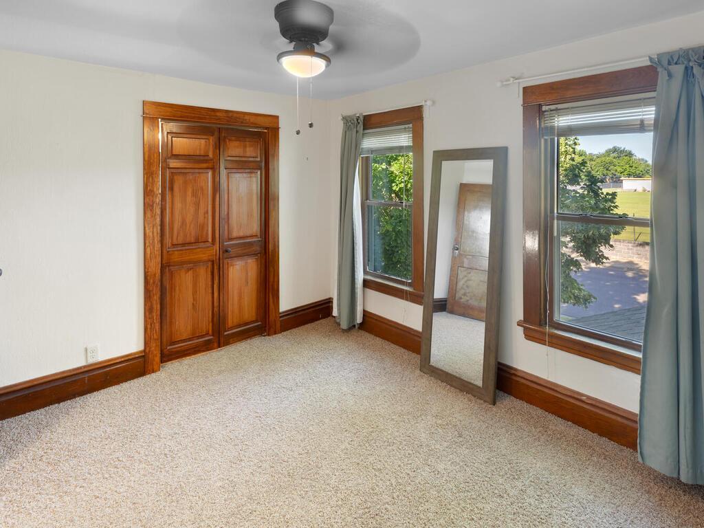 716 10th Avenue South St. Cloud, MN 56301 - Photo 38 of 60