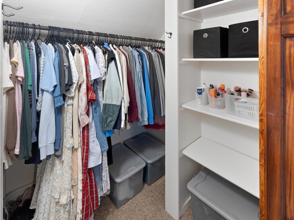 716 10th Avenue South St. Cloud, MN 56301 - Photo 40 of 60