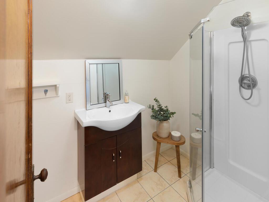 716 10th Avenue South St. Cloud, MN 56301 - Photo 41 of 60