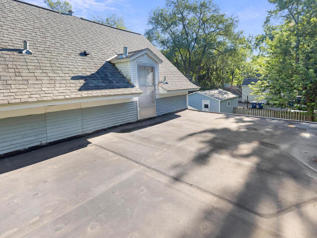 716 10th Avenue South St. Cloud, MN 56301 - Photo 43 of 60