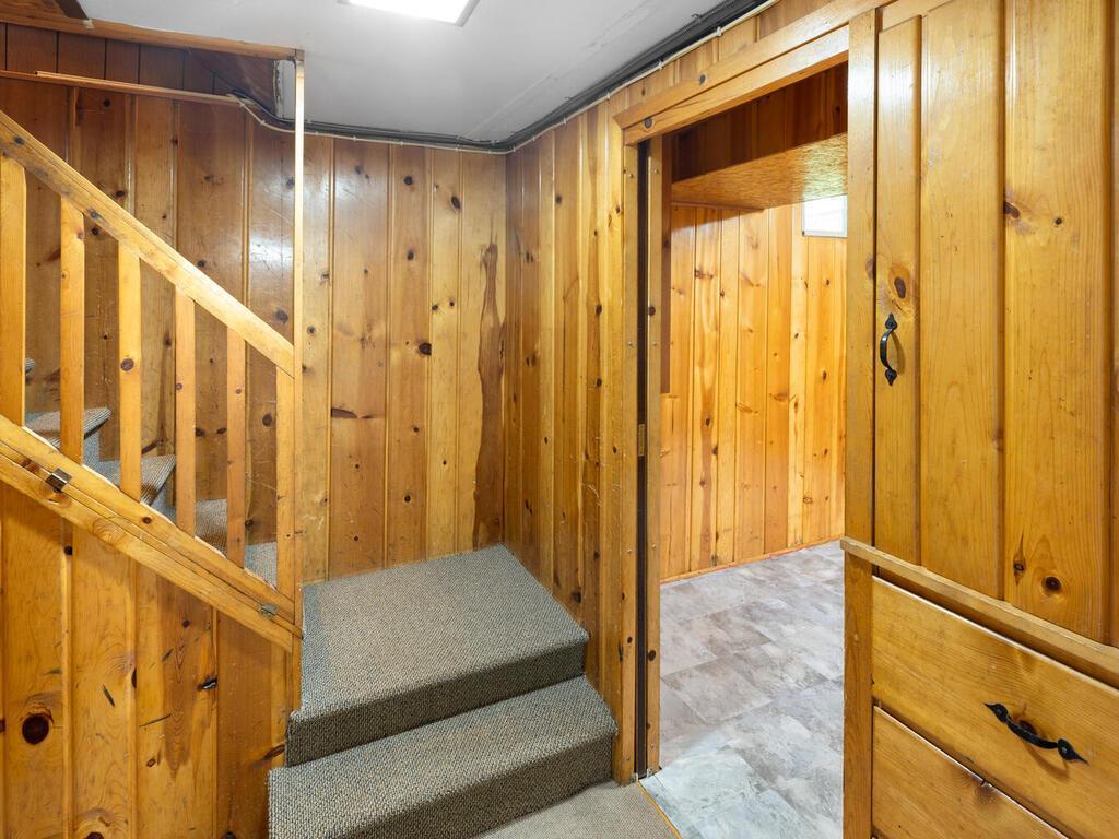 716 10th Avenue South St. Cloud, MN 56301 - Photo 44 of 60