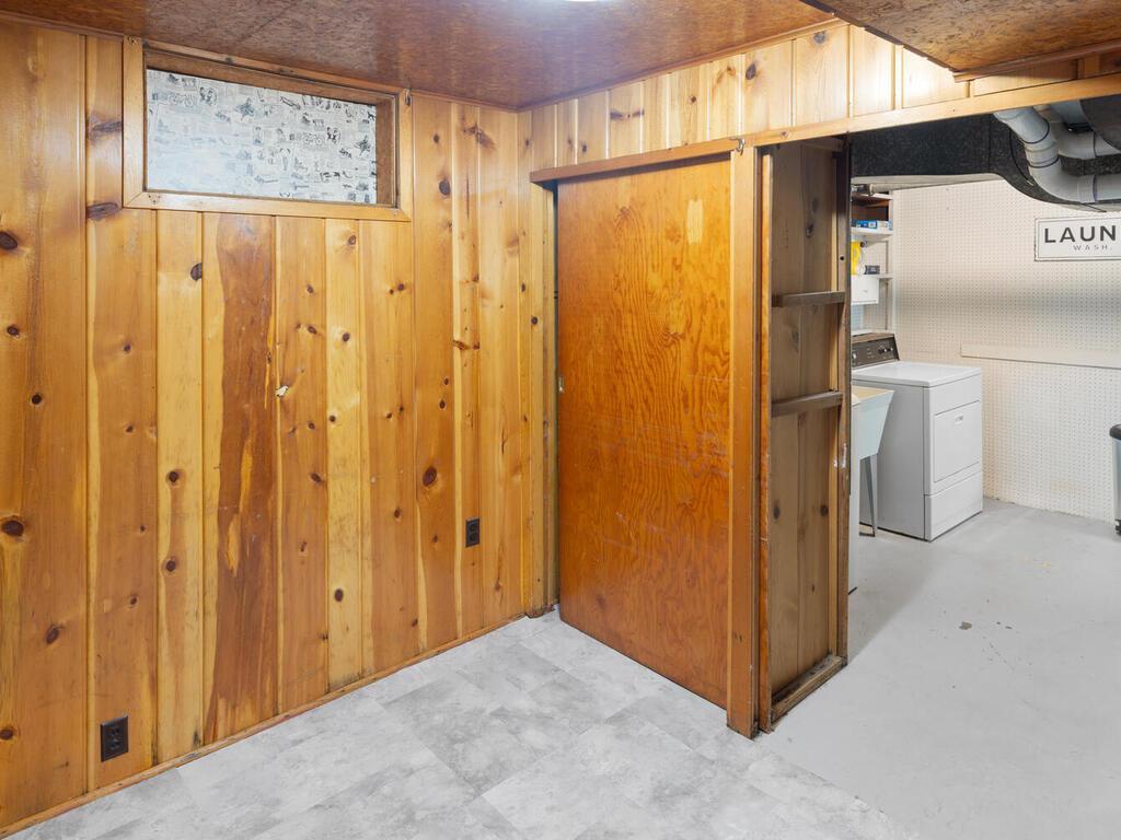 716 10th Avenue South St. Cloud, MN 56301 - Photo 46 of 60