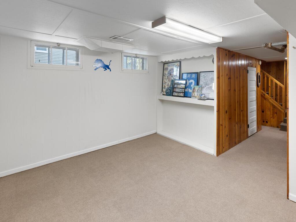 716 10th Avenue South St. Cloud, MN 56301 - Photo 48 of 60