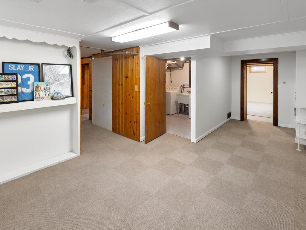 716 10th Avenue South St. Cloud, MN 56301 - Photo 49 of 60