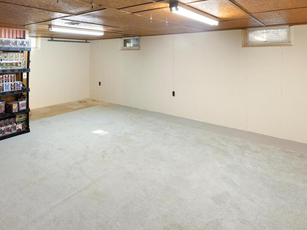 716 10th Avenue South St. Cloud, MN 56301 - Photo 50 of 60