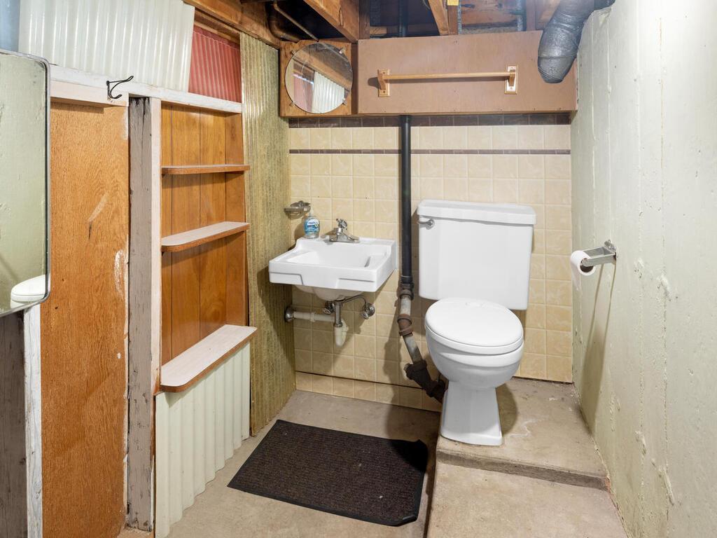 716 10th Avenue South St. Cloud, MN 56301 - Photo 53 of 60