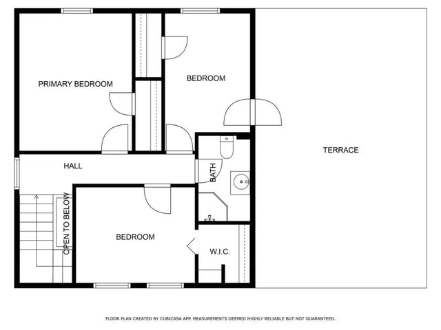 $229,500 | 716 10th Avenue South, St. Cloud, MN 56301
