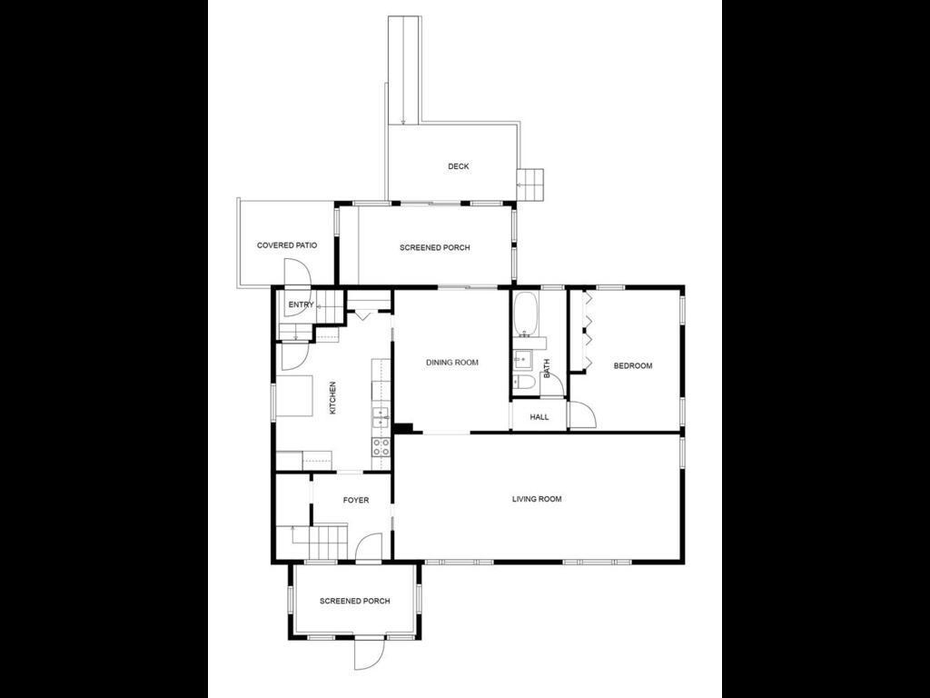 716 10th Avenue South St. Cloud, MN 56301 - Photo 55 of 60