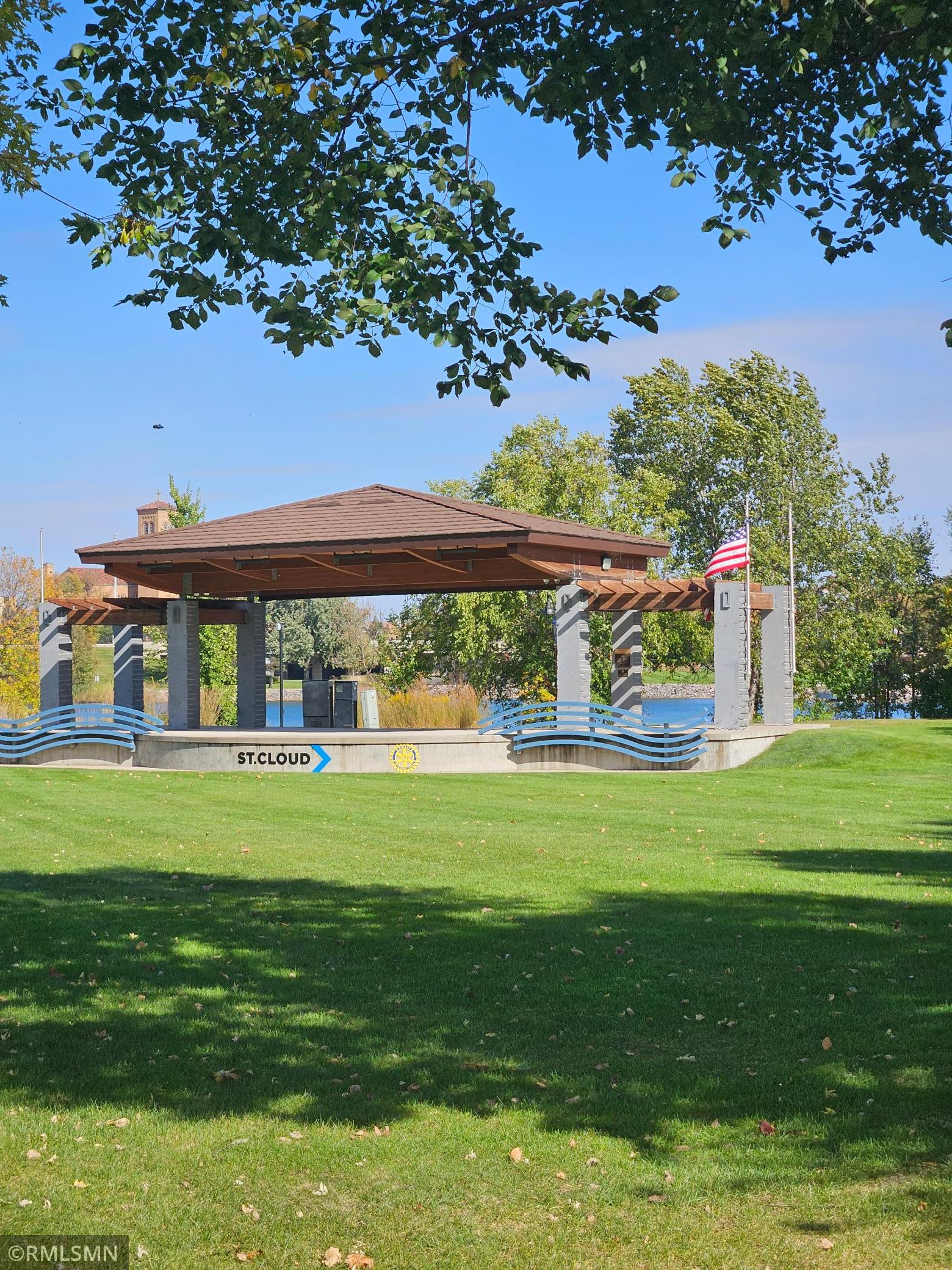 716 10th Avenue South St. Cloud, MN 56301 - Photo 57 of 60