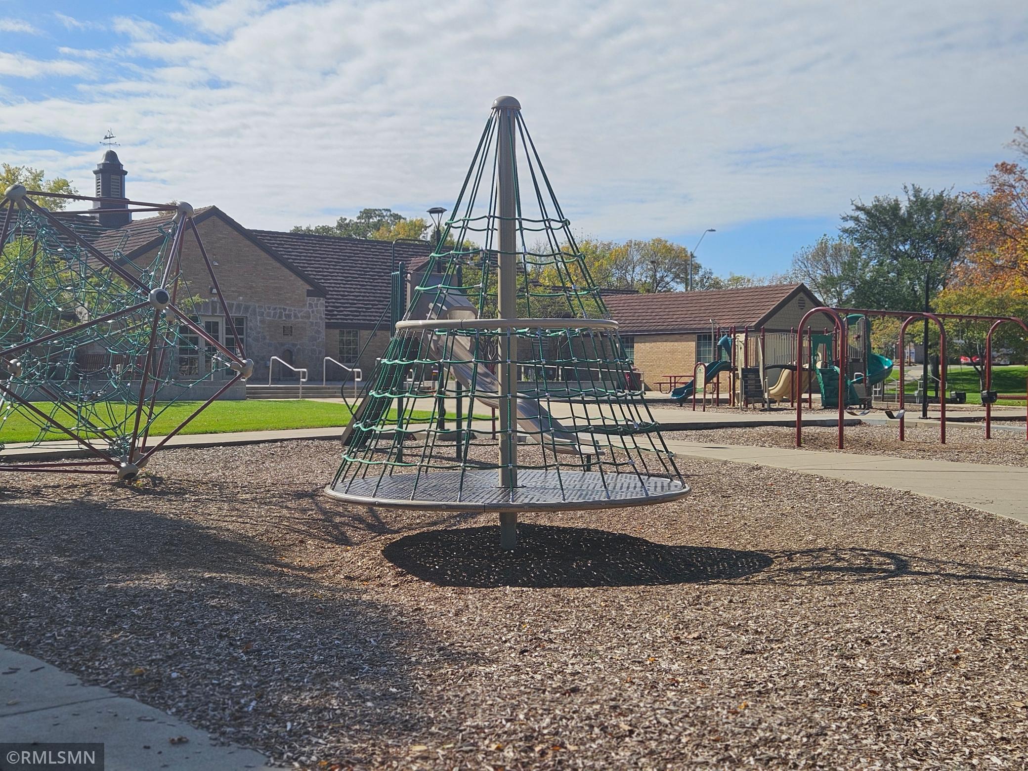 716 10th Avenue South St. Cloud, MN 56301 - Photo 59 of 60