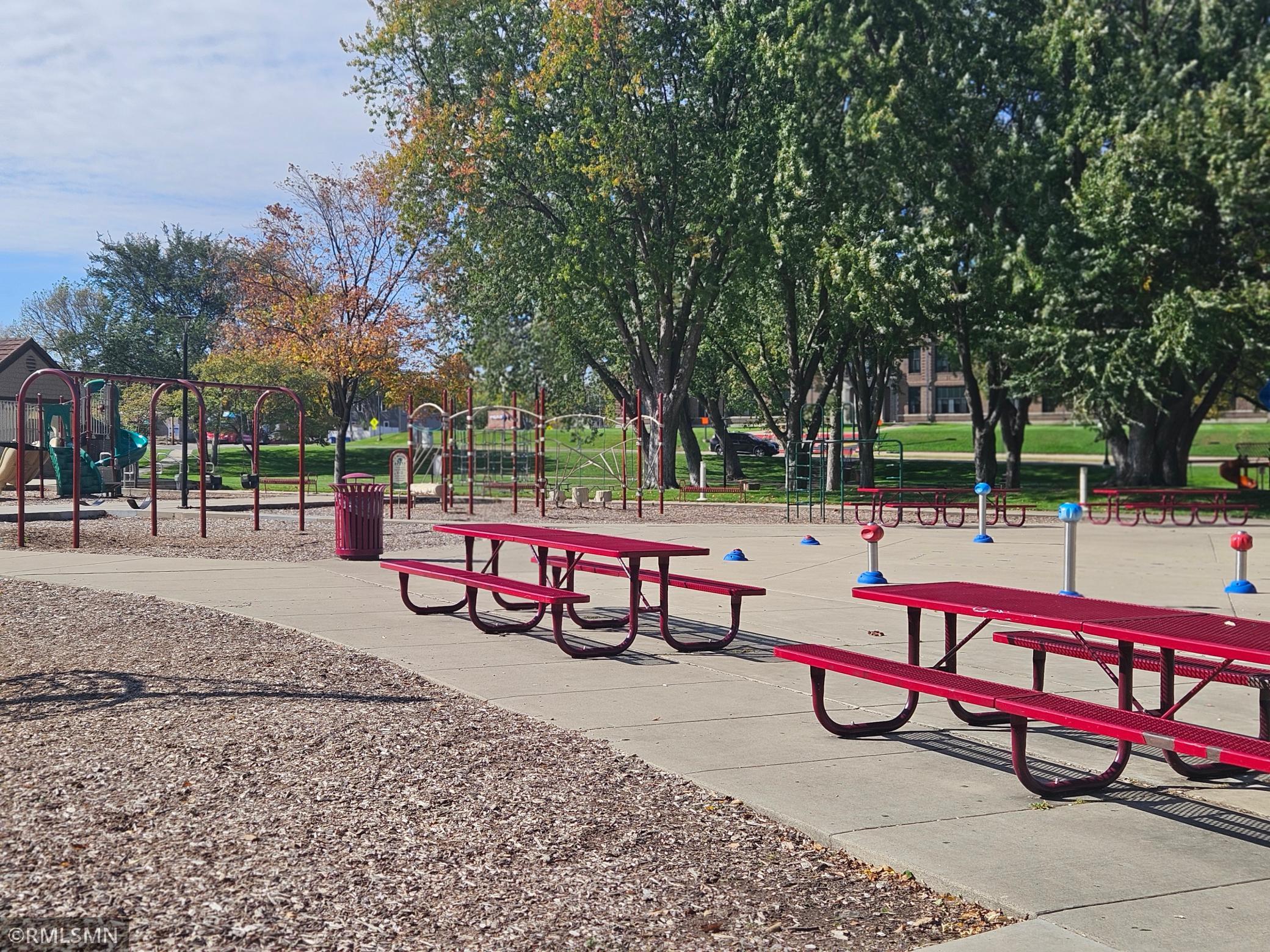 716 10th Avenue South St. Cloud, MN 56301 - Photo 60 of 60