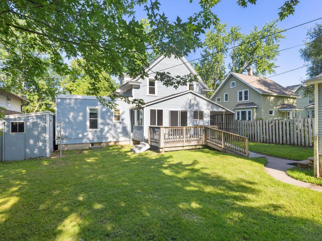 716 10th Avenue South St. Cloud, MN 56301 - Photo 6 of 60