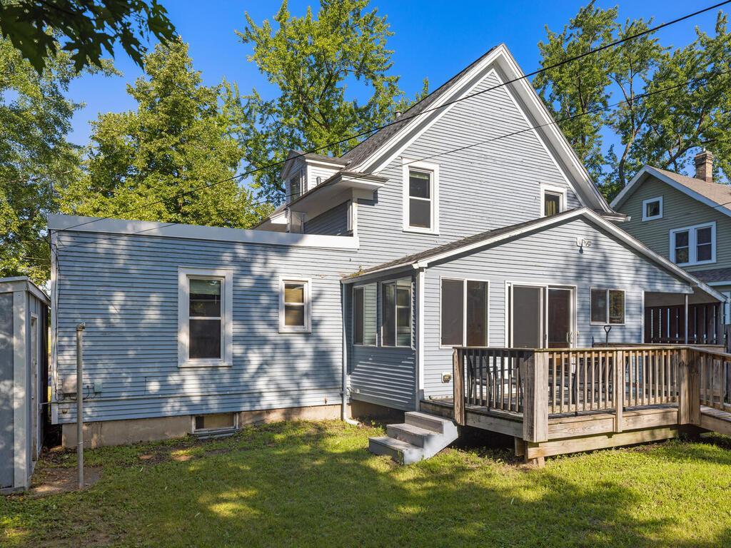 716 10th Avenue South St. Cloud, MN 56301 - Photo 7 of 60