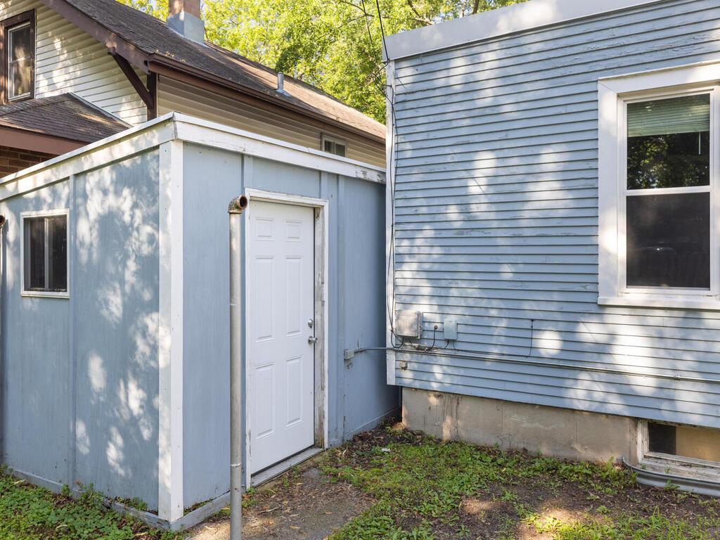 716 10th Avenue South St. Cloud, MN 56301 - Photo 8 of 60