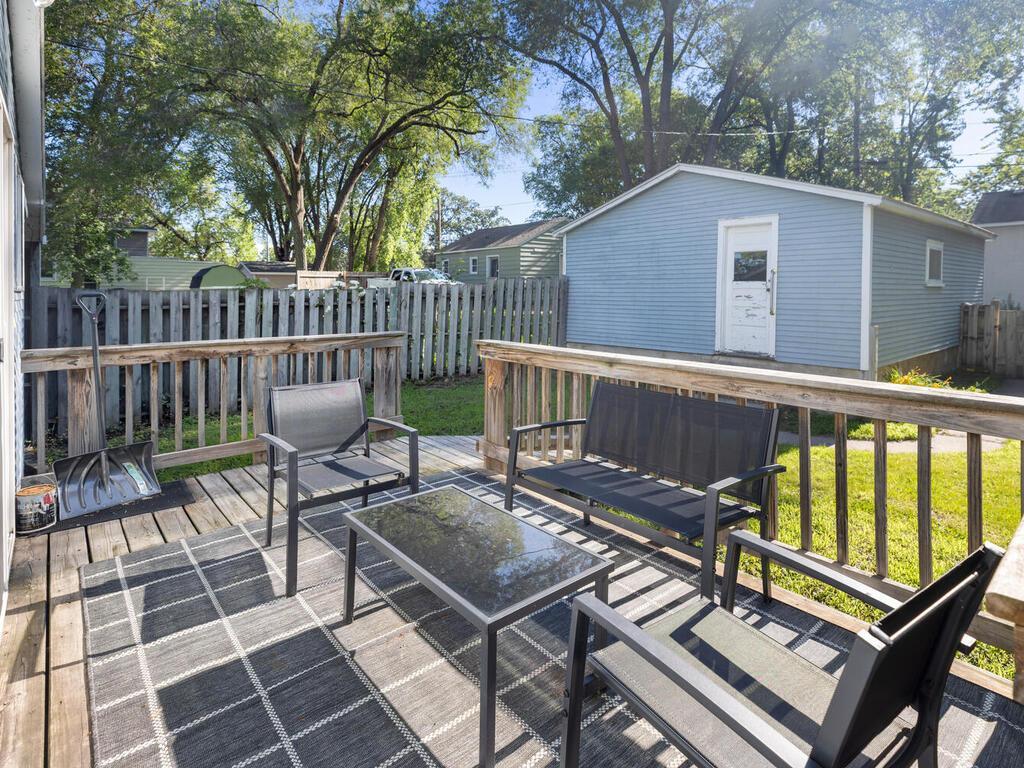 716 10th Avenue South St. Cloud, MN 56301 - Photo 9 of 60