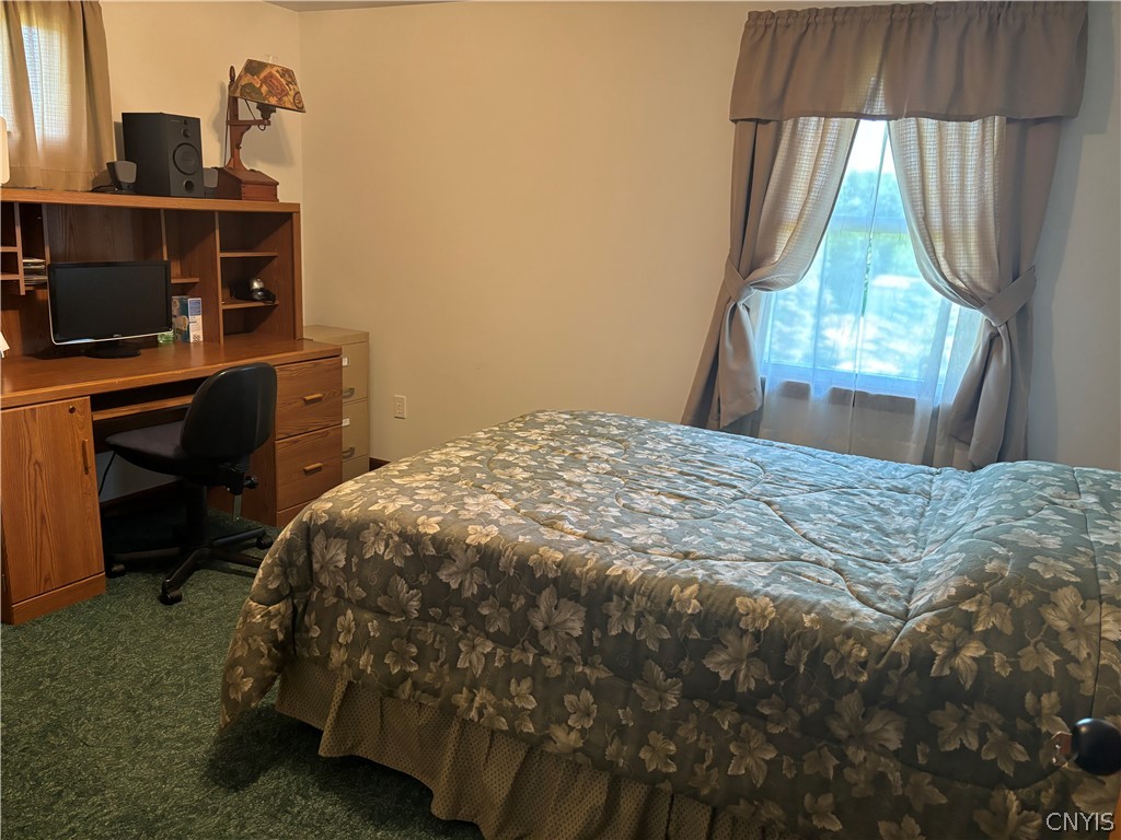 1813 O'Shea Road Homer, NY 13077 - Photo 22 of 41