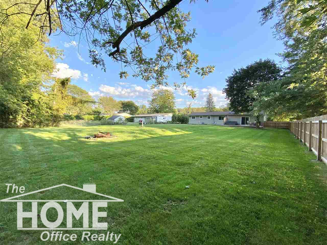 10625 Garrison Road Durand, MI 48429 - Photo 35 of 39