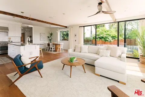 $1,995,000 | 4741 Lowell Avenue, La Crescenta, CA 91214