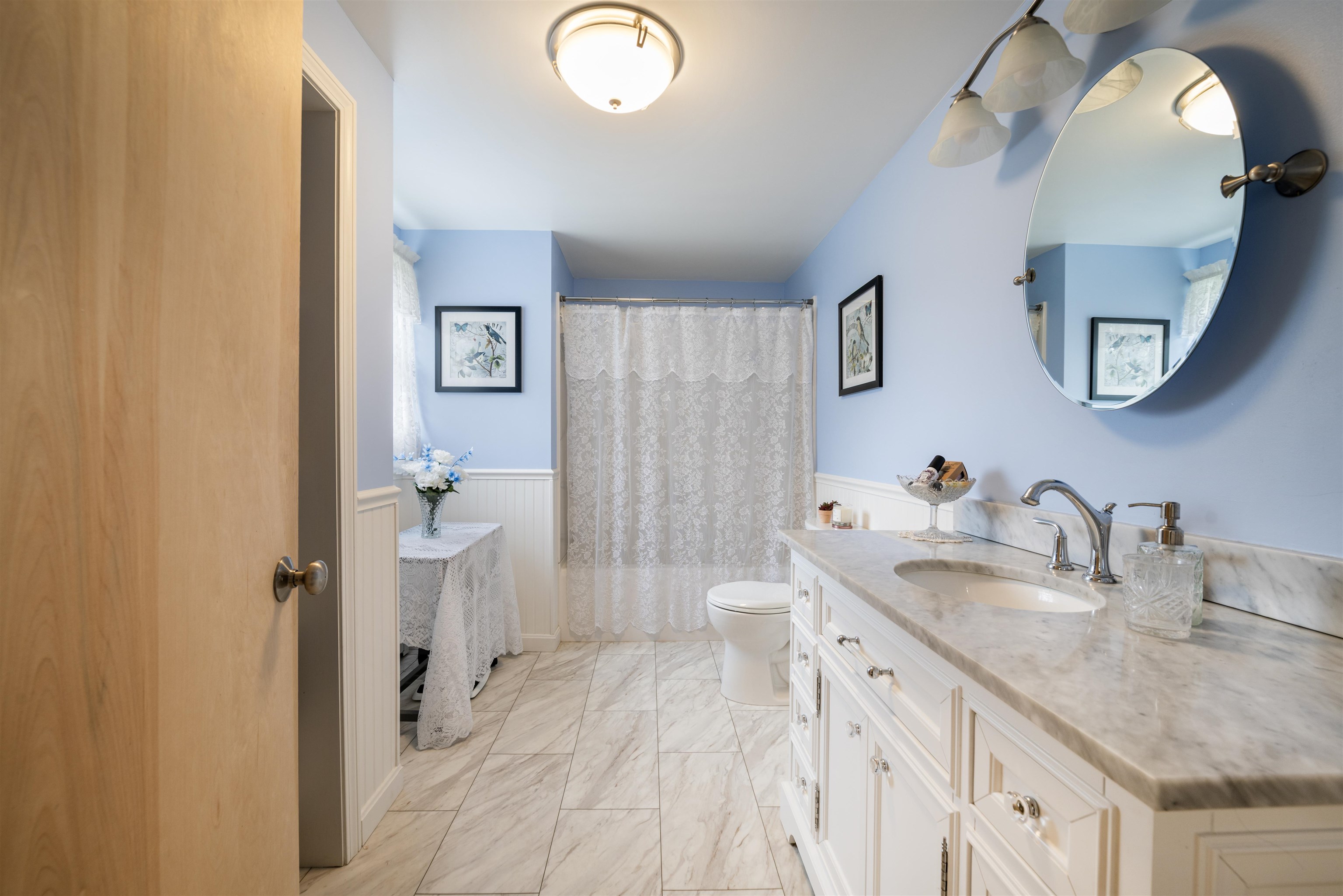 512 Elm Street Lancaster, NH 03584 - Photo 46 of 58 Gallery Image 46