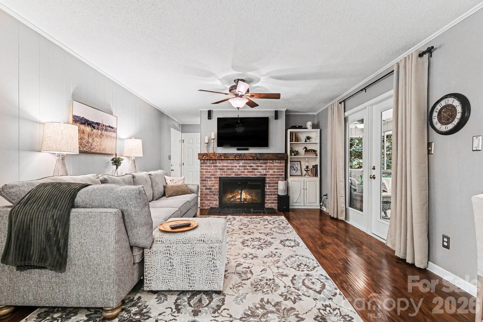 4359 Lake Shore Road North Denver, NC 28037 - Photo 4 of 45