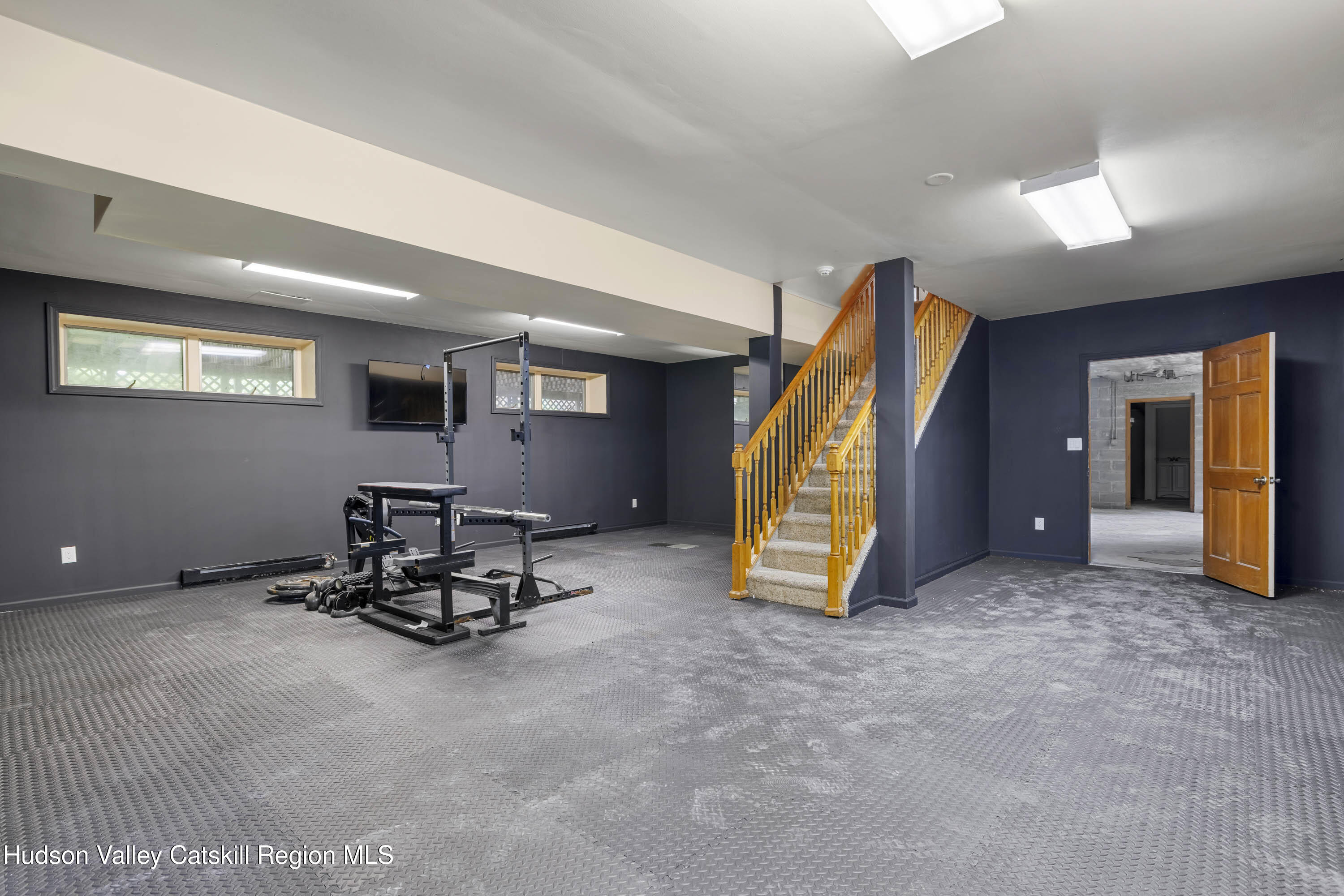 2935 Rte 44 55 Gardiner, NY 12525 - Photo 43 of 65 JRN18694-HDR
