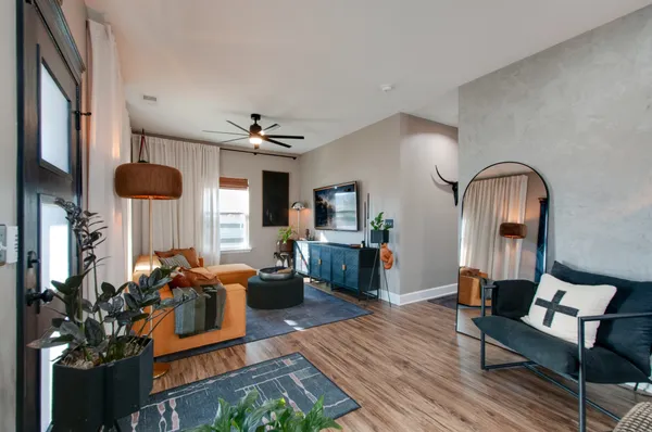 $315,000 | 146 Eno Road, Dickson, TN 37055